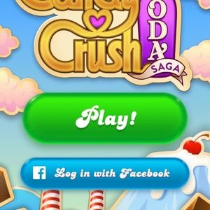 Meet your Posher, Marc-line